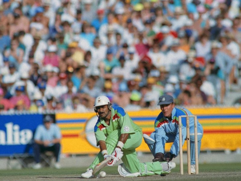 quiz-who-were-the-iccs-top-ranked-mens-odi-batters-the-day-before-the-1992-world-cup.Click to read full article.
