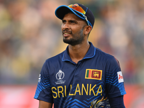 injured-dasun-shanaka-out-of-the-world-cup-replacement-named.Click to read full article.