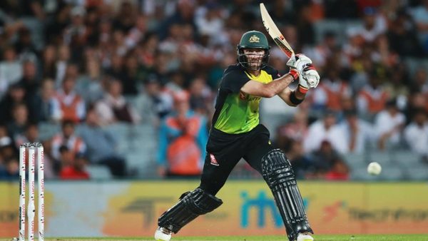 lancashire-sign-maxwell-three-formats-2019-season.Click to read full article.