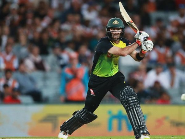 lancashire-sign-maxwell-three-formats-2019-season.Click to read full article.