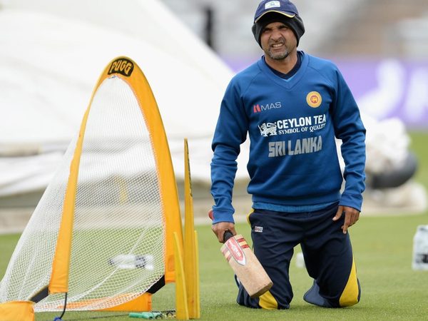 one-world-one-family-cup-2025-squads-full-team-lists-and-captains.Click to read full article.