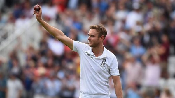 quiz-name-the-bowlers-with-20-or-more-test-five-fors.Click to read full article.