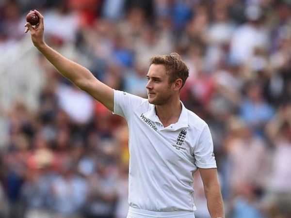 quiz-name-the-bowlers-with-20-or-more-test-five-fors.Click to read full article.