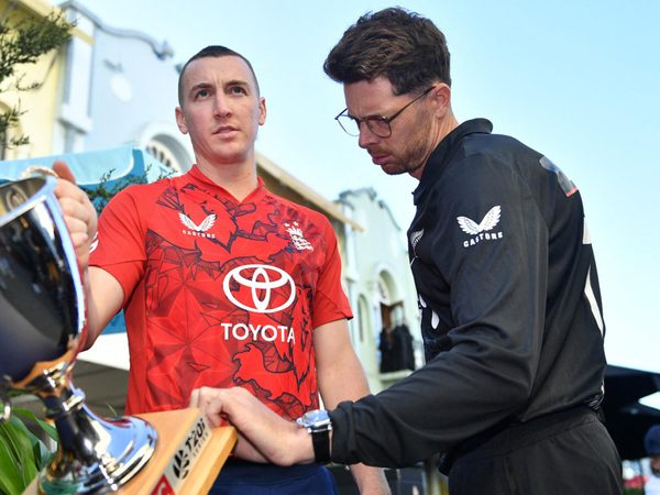nz-vs-eng-t20is-where-to-watch-live-tv-channels-and-live-streaming-for-england-tour-of-new-zealand-2025.Click to read full article.