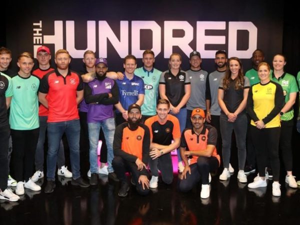 hundred-supercharged-spirits-simmering-angst.Click to read full article.