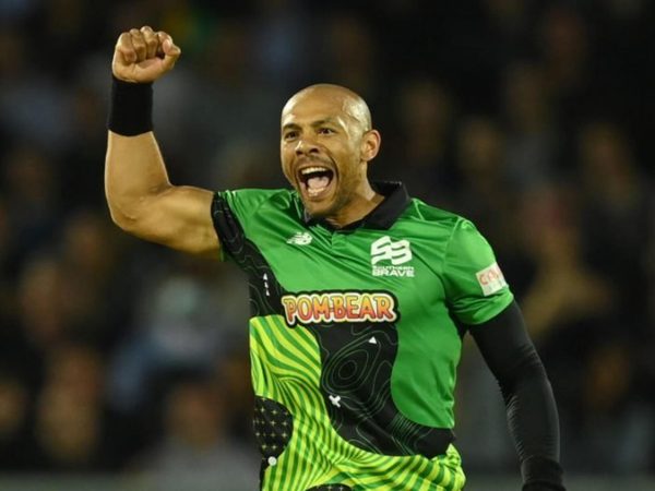 tymal-mills-from-12-weeks-in-a-back-brace-to-englands-t20-world-cup-squad.Click to read full article.