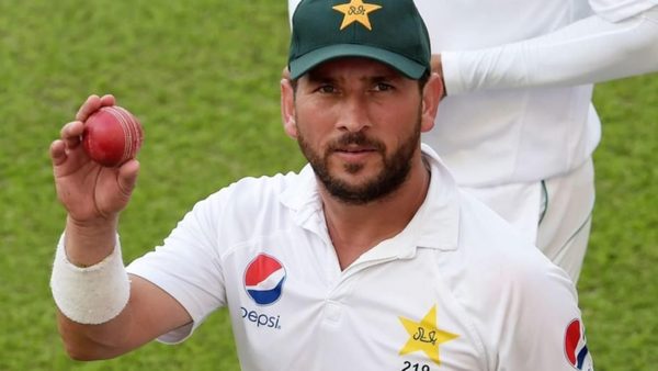 yasir-shah-best-figures-pakistan-spinner.Click to read full article.