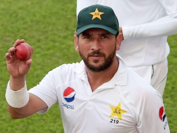 yasir-shah-best-figures-pakistan-spinner.Click to read full article.