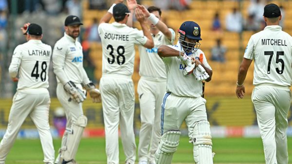 full-list-india-fold-for-46-their-third-lowest-test-total-ever.Click to read full article.