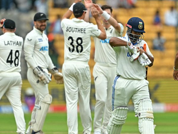 full-list-india-fold-for-46-their-third-lowest-test-total-ever.Click to read full article.