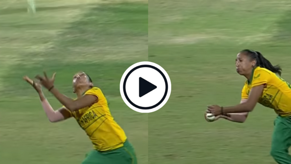 watch-shabnim-ismails-stunning-caught-and-bowled-helps-south-africa-snatch-last-over-win-against-pakistan.Click to read full article.
