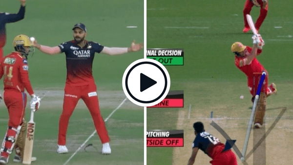 watch-captain-kohli-goes-two-inspired-reviews-give-siraj-more-powerplay-wickets.Click to read full article.