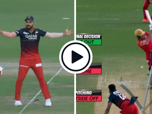 watch-captain-kohli-goes-two-inspired-reviews-give-siraj-more-powerplay-wickets.Click to read full article.