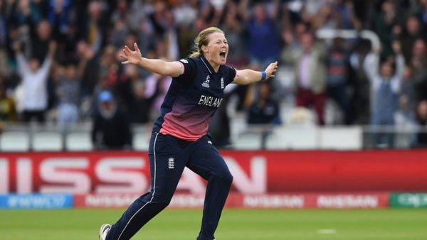 anya-shrubsole-sports-personality-nomincation.Click to read full article.
