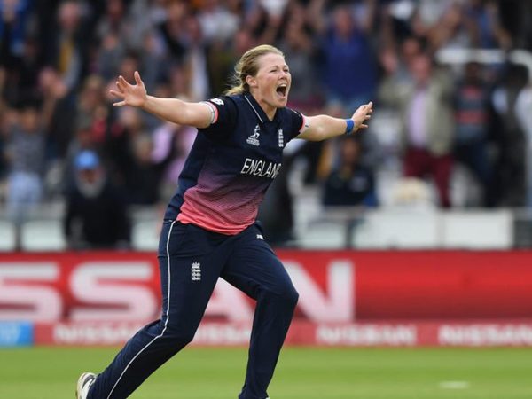 anya-shrubsole-sports-personality-nomincation.Click to read full article.