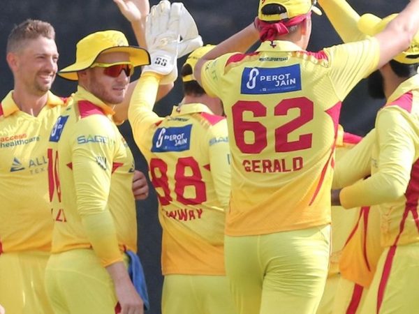 mlc-2024-playoffs-where-to-watch-live-tv-channels-live-streaming-timings-major-league-cricket-playoffs-final.Click to read full article.