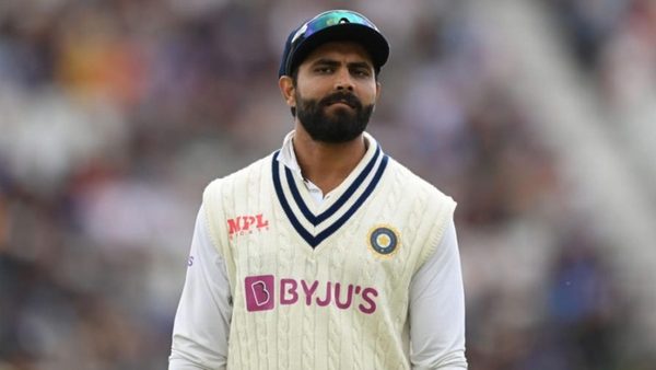 quiz-every-indian-mens-test-spinner-to-bowl-in-england-this-century.Click to read full article.