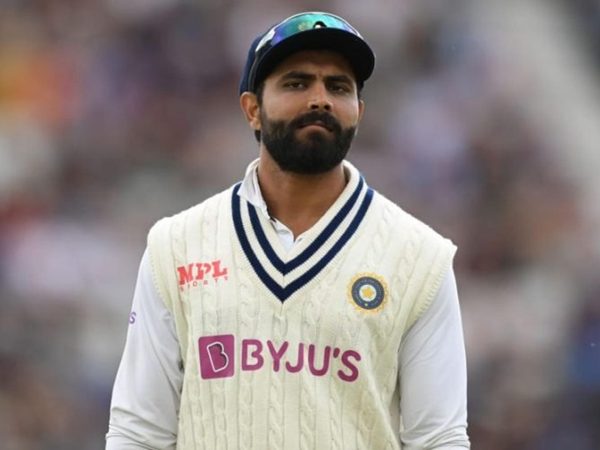 quiz-every-indian-mens-test-spinner-to-bowl-in-england-this-century.Click to read full article.