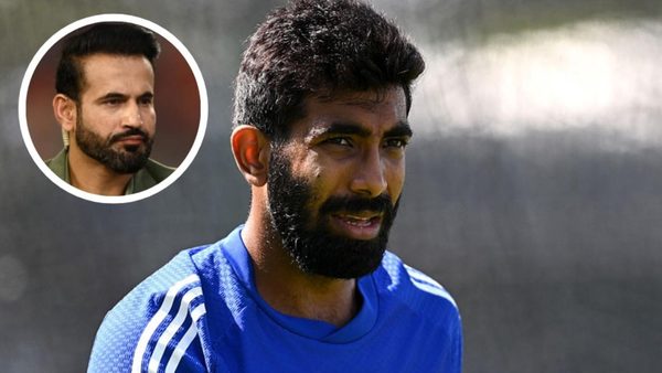 cricket-news-today-irfan-pathan-slams-bumrah-zimbabwe-stalwart-returns-to-test-cricket-after-four-years.Click to read full article.