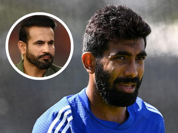 cricket-news-today-irfan-pathan-slams-bumrah-zimbabwe-stalwart-returns-to-test-cricket-after-four-years.Click to read full article.