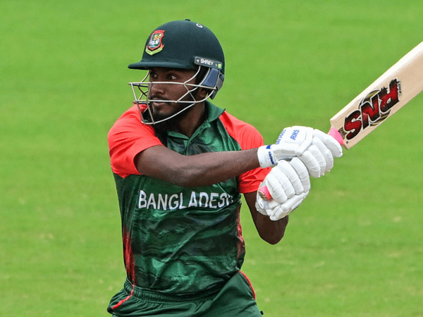 near-undismissable-jaker-alis-weird-great-run-of-t20-form-reaches-a-heartbreaking-peak.Click to read full article.