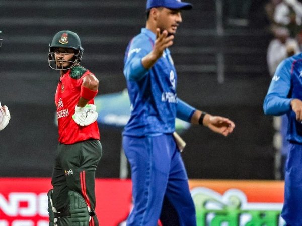 latest-icc-team-rankings-updated-mens-t20i-table-after-bangladesh-sweep-afghanistan-3-0.Click to read full article.