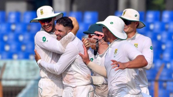wtc-2025-south-africa-firm-favourites-for-a-final-berth-after-bangladesh-whitewash.Click to read full article.