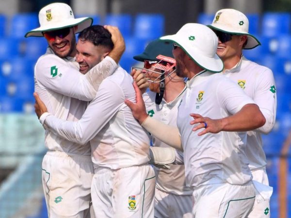 wtc-2025-south-africa-firm-favourites-for-a-final-berth-after-bangladesh-whitewash.Click to read full article.