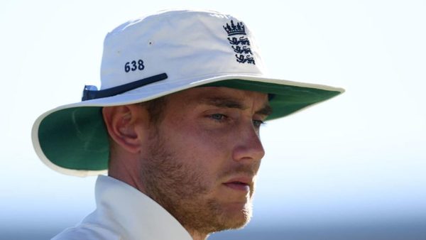 bowling-best-ever-stuart-broad.Click to read full article.