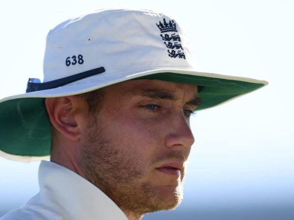 bowling-best-ever-stuart-broad.Click to read full article.