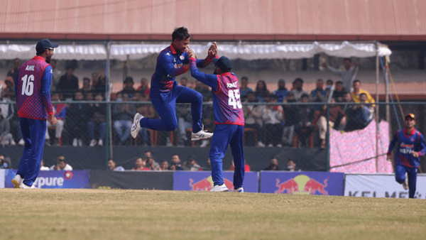 nepal-squad-for-t20-world-cup-2024-full-nep-team-lists-and-injury-updates-cricket-news-today-latest-cricket-news-nepal-cricket-news.Click to read full article.