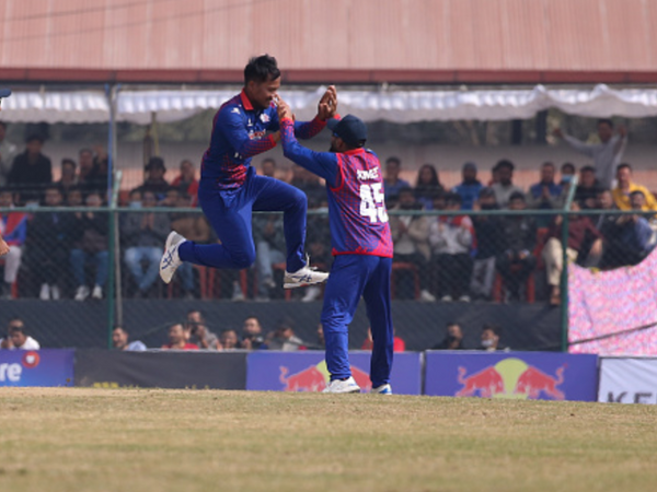 nepal-squad-for-t20-world-cup-2024-full-nep-team-lists-and-injury-updates-cricket-news-today-latest-cricket-news-nepal-cricket-news.Click to read full article.
