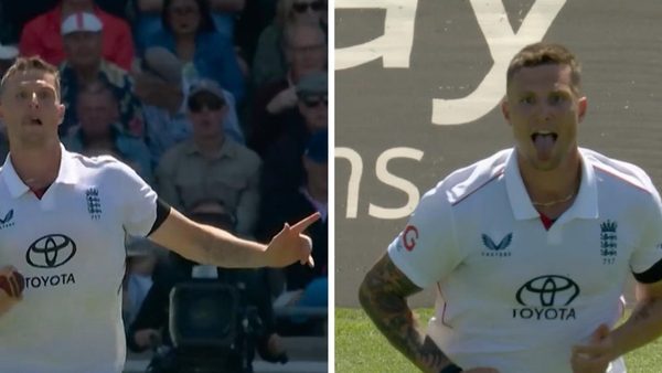 did-england-risk-five-run-penalty-with-deliberate-attempt-to-distract-striker-by-bowler-brydon-carse.Click to read full article.