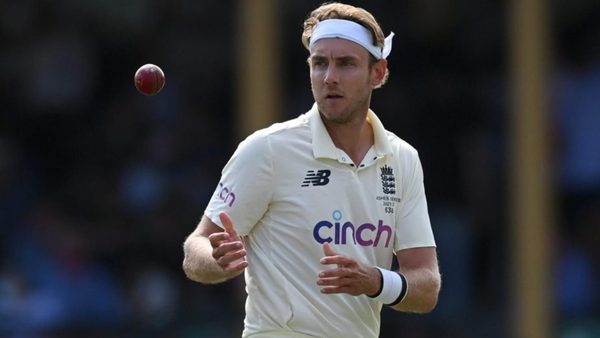 quiz-every-australia-batter-to-be-dismissed-by-stuart-broad-across-all-formats.Click to read full article.