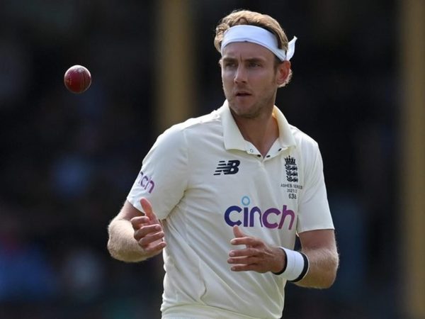 quiz-every-australia-batter-to-be-dismissed-by-stuart-broad-across-all-formats.Click to read full article.