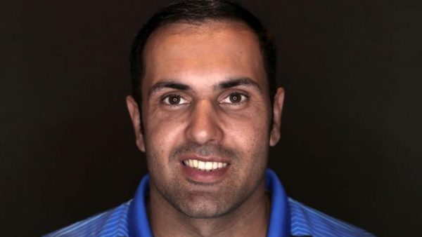 afghanistans-mohammad-nabi-to-retire-from-test-cricket.Click to read full article.