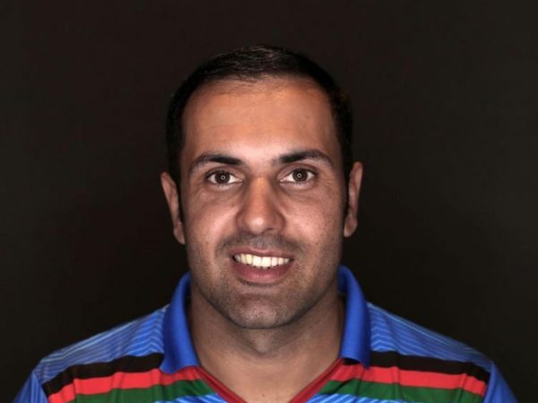 afghanistans-mohammad-nabi-to-retire-from-test-cricket.Click to read full article.