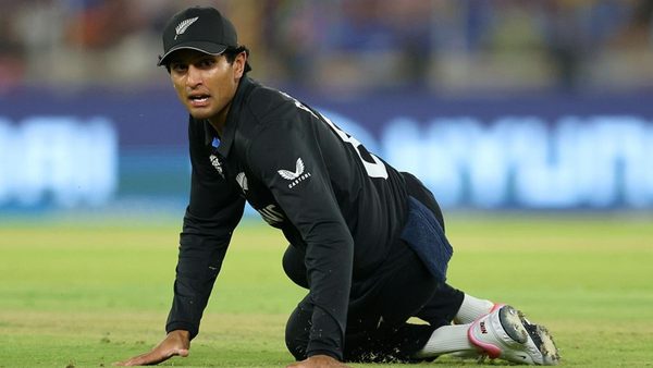 new-zealand-all-rounder-rachin-ravindra-doubtful-for-india-t20is-after-freak-ad-shoot-accident.Click to read full article.