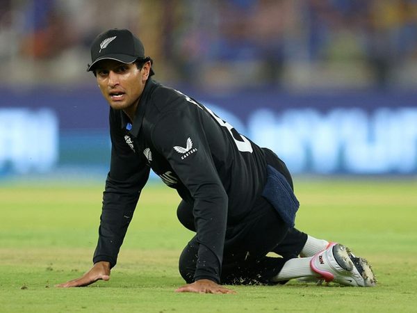 new-zealand-all-rounder-rachin-ravindra-doubtful-for-india-t20is-after-freak-ad-shoot-accident.Click to read full article.