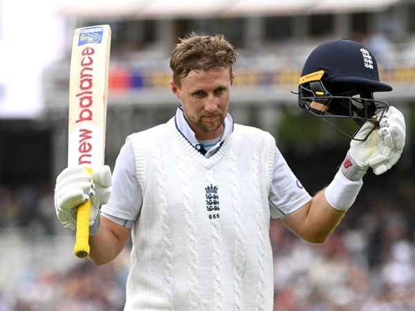 quiz-most-test-hundreds-at-a-single-venue.Click to read full article.