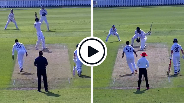 watch-zak-crawley-jofra-archer-test-warm-up-innings-pak-eng.Click to read full article.