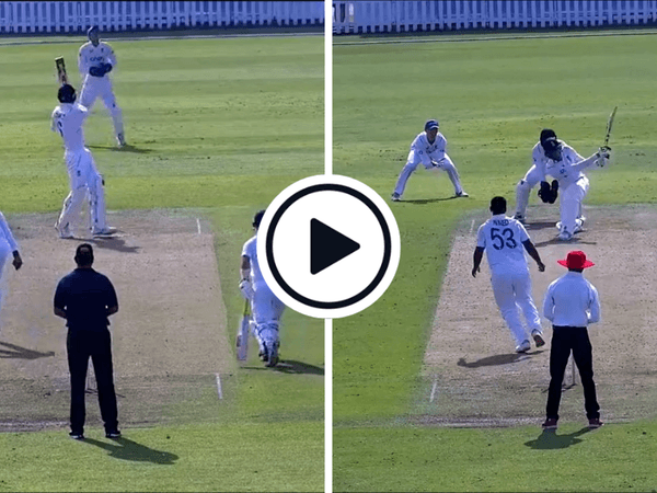 watch-zak-crawley-jofra-archer-test-warm-up-innings-pak-eng.Click to read full article.