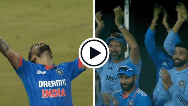 watch-the-moment-virat-kohli-brought-up-his-47th-odi-hundred.Click to read full article.