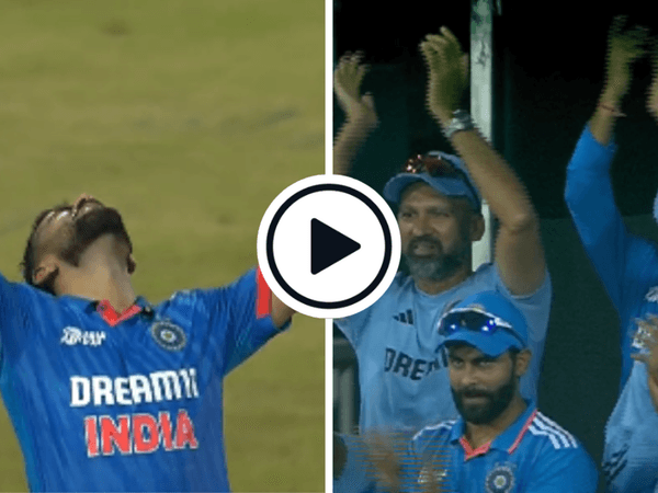 watch-the-moment-virat-kohli-brought-up-his-47th-odi-hundred.Click to read full article.