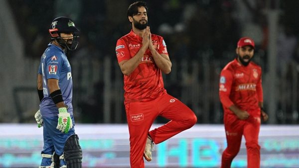 psl-2025-points-table-updated-team-rankings-and-net-run-rate-after-islamabads-win-against-multan.Click to read full article.