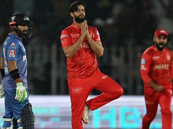 psl-2025-points-table-updated-team-rankings-and-net-run-rate-after-islamabads-win-against-multan.Click to read full article.