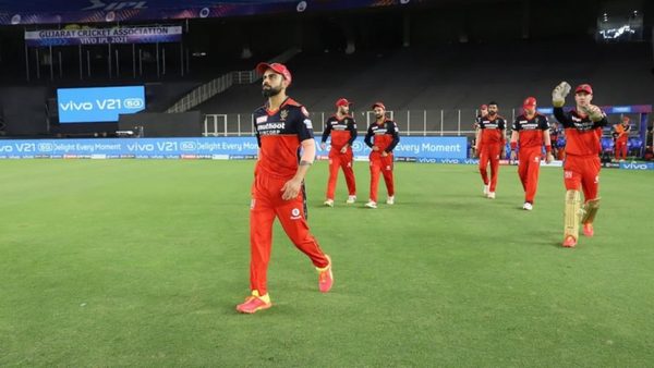 what-do-bcci-lose-with-the-suspension-of-ipl-2021.Click to read full article.