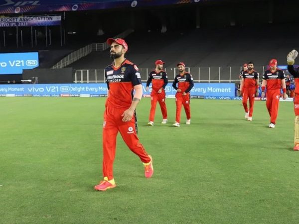 what-do-bcci-lose-with-the-suspension-of-ipl-2021.Click to read full article.