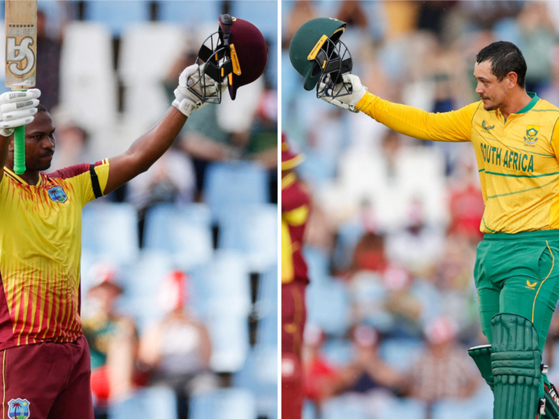 south-africa-and-west-indies-just-broke-nearly-every-t20-batting-record-in-existence.Click to read full article.