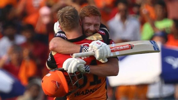 we-frustrated-the-crap-out-of-virat-warner-on-partnership-with-bairstow.Click to read full article.